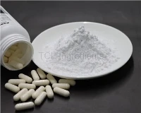 تامین کننده عمده فروشی کافئین بدون آب