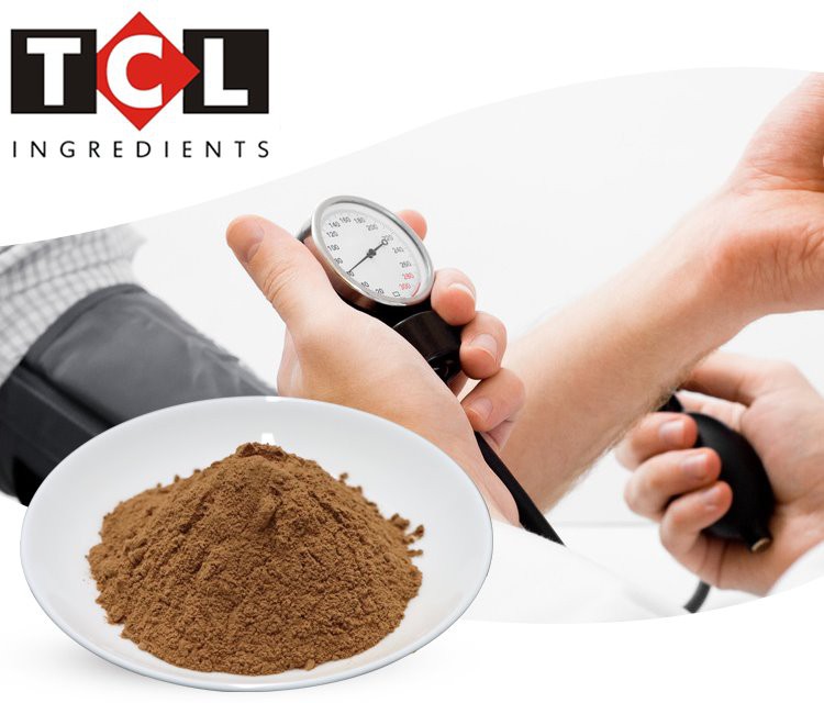 reishi mushroom extract manufacturer reishi mushroom extract manufacturer