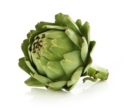 artichoke extract UV best price