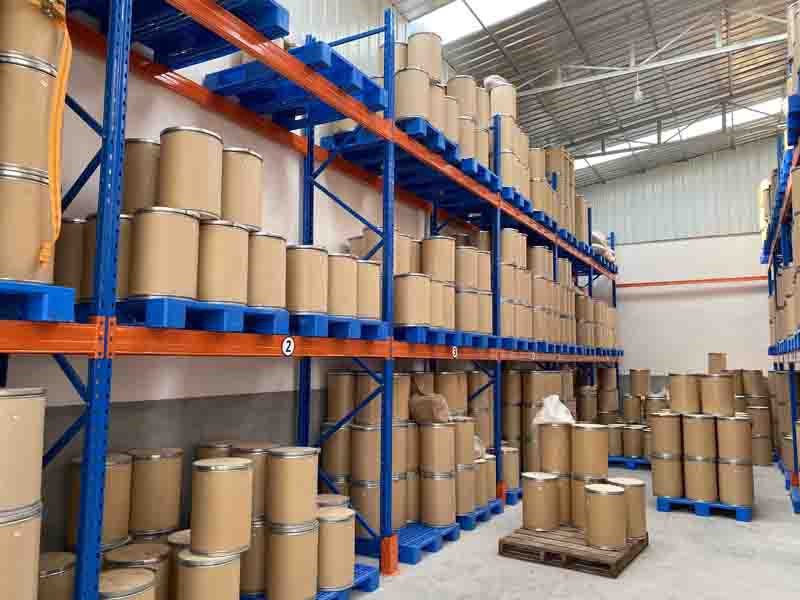 artichoke extract UV high sales