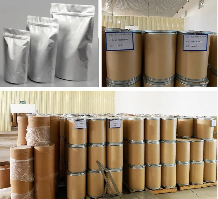 Rhodiola rosea extract powder best price