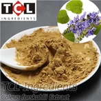 عصاره Coleus Forskohlii