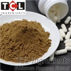 عصاره پورپوره چینیسا