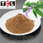 عصاره مریم گلی