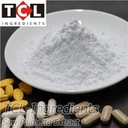 پودر عصاره نخل اره