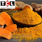 عصاره زردچوبه خالص